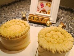 -ABC Cooking Studio(北京颐堤港店)