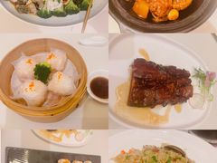 -喜粤8号(四海唐人街店)