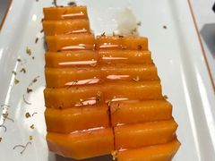 -到家尝北京菜(西坝河店)