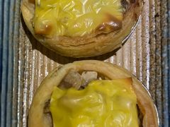 -上楼私房菜(院士路店)