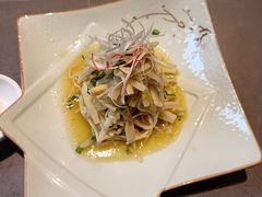 -陶德砂锅(蜀汉路店)
