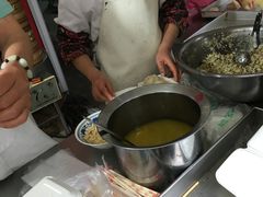 -非遗近水楼糕团(景德路店)