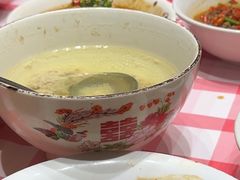 -老宜春味道·江西菜(都市春天店)