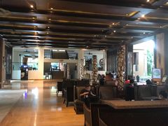 -三亚湾红树林度假世界(木棉酒店)
