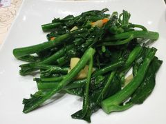 -白云宾馆·白云宴餐厅
