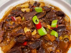 -鸿兴楼酒家嘉山路店