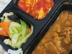 -田老师红烧肉(朝阳建外东区店)