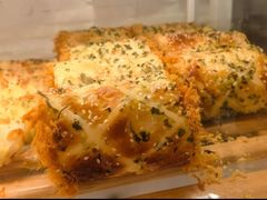 -85度C(上海奉贤苏宁生活广场二店)