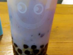 -CoCo都可(合生汇店)