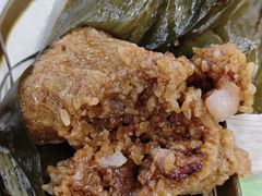 -老上海里弄味道(知春路店)
