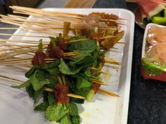 -旺蜀主成都串串火锅(西直门凯德MALL店)