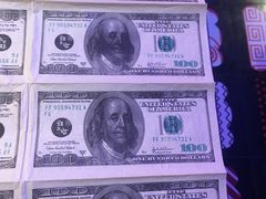 -蛙来哒(金沙洲万达店)