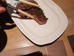 -福樱兰海鲜放题铁板烧(加州店)