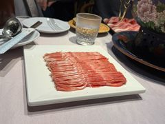 -东来顺饭庄(apm总店)