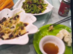 -威海渔村(黄兴路店)