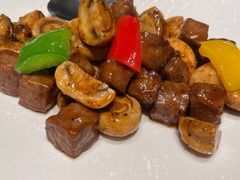 -ZEN采蝶轩·粤味臻鲜·手作点心·商务宴请(泰州店)