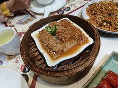 -赏点粤式点心(广州塔店)