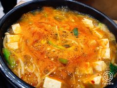 -小木屋拌饭(鞍山景子街小商品城店)