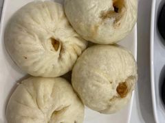-李与白包子铺(桐梓林店)