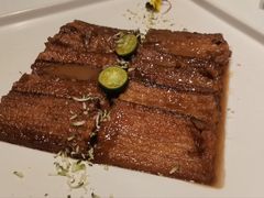 -106餐厅北京菜.烤鸭(百子湾店)