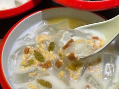 -老闵田螺馆·南昌市井菜·特色小吃(总店)