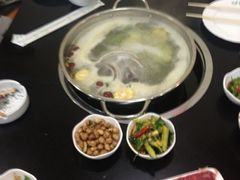 QQ图片20130606095037-潮盧打边炉