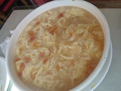 -裕德隆清真饭庄·天津特色菜(河东店)