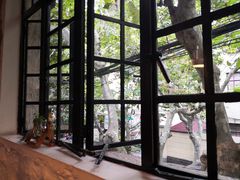 -Apollo·西班牙小酒馆(安福路店)