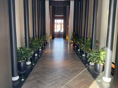 -唐御宴•御宴宫•唐代菜点(芙蓉西路店)