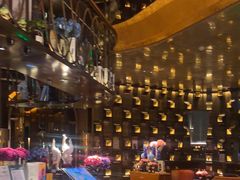 -足莲得·足道SPA(滨湖银泰店)