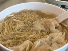 -恩宁刘福记(东华东路店)