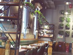 -3号仓库(幸福北路店)