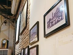 -堂瓦里·33年传统赣菜(第一街区店)