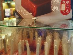 -老房子·南昌菜(双子塔店)