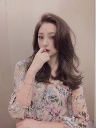 -AYO SALON