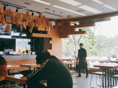 -三千粉牛肉米粉(来客茂店)