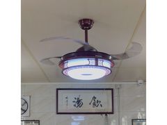 -信行丰炖品皇店(光孝路店)