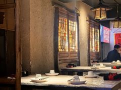 -有位虾匠·胶东土菜小馆(市北店)