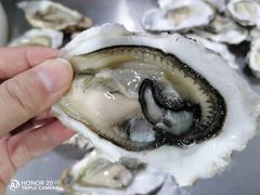 -西兰渔场·三文鱼·海鲜·捞饭(建业·森林半岛店)