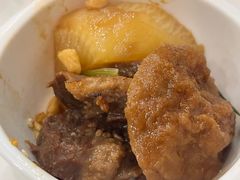 -九大簋家宴(北京路店)