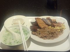 -萧邦音乐会所KTV·蒸汽活海鲜自助(福田店)