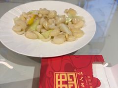 -西山人家·二十年老字号农家菜(旺山店)