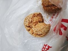 -旺福楼·包点(碑亭巷店)