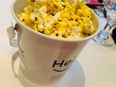 -福海居烤鸭店(鸟巢店)