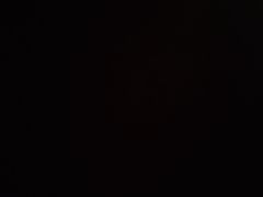 -老绥元烧麦·家常菜(如意店)