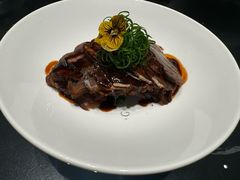 -明丰小渔馆(明月路店)