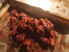 -比格比萨自助(南京万达茂店)