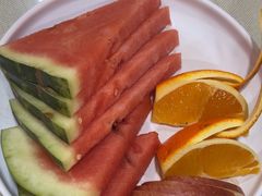 -老边饺子馆·东北菜(虎坊桥店)