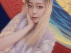 -E+有冰工厂·昆仑寒宫2(五角场店)