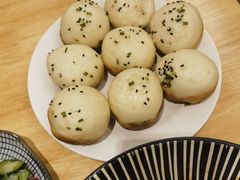 -玖鲜小笼(中山广场店)